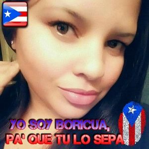 Meet your Posher, Judith